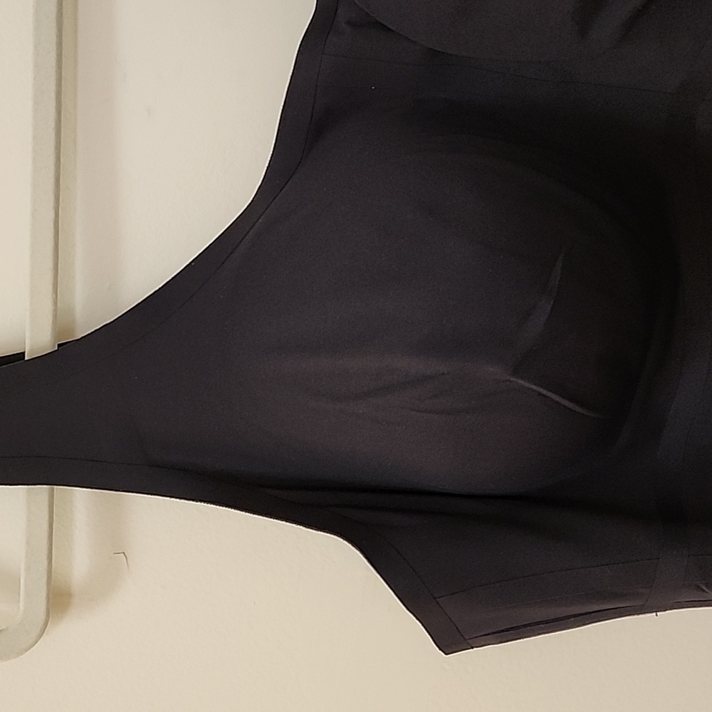 Honeylove Slimming 3X Maximum Sculpting And Support Boldness Black NWT - Picture 11 of 16